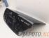 Boot (Trunk) Lid LEXUS GS (_S16_)