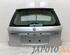 Boot (Trunk) Lid SUZUKI SX4 (EY, GY)