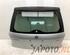 Boot (Trunk) Lid SUZUKI SX4 (EY, GY)