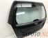 Kofferruimteklep SUBARU FORESTER (SG_)