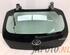 Boot (Trunk) Lid TOYOTA AYGO (_B4_)