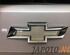 Boot (Trunk) Lid CHEVROLET SPARK (M300)