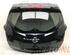 Boot (Trunk) Lid NISSAN MURANO II (Z51)