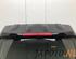 Boot (Trunk) Lid NISSAN MURANO II (Z51)