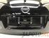 Boot (Trunk) Lid NISSAN MURANO II (Z51)