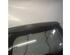 Boot (Trunk) Lid SUZUKI SX4 (EY, GY)