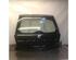 Boot (Trunk) Lid SUZUKI SX4 (EY, GY)