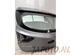 Boot (Trunk) Lid HYUNDAI i30 (GD), HYUNDAI i30 Coupe