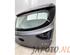 Boot (Trunk) Lid HYUNDAI i30 (GD), HYUNDAI i30 Coupe