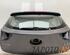 Boot (Trunk) Lid HYUNDAI i30 (GD), HYUNDAI i30 Coupe