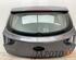 Boot (Trunk) Lid HYUNDAI i30 (GD), HYUNDAI i30 Coupe