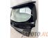 Boot (Trunk) Lid TOYOTA YARIS (_P13_)