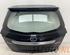 Boot (Trunk) Lid TOYOTA YARIS (_P13_)