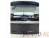 Boot (Trunk) Lid TOYOTA YARIS (_P13_)