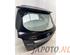 Boot (Trunk) Lid TOYOTA YARIS (_P13_)