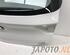 Boot (Trunk) Lid KIA STONIC (YB)