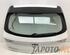 Boot (Trunk) Lid KIA STONIC (YB)