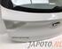 Boot (Trunk) Lid KIA STONIC (YB)