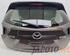 Boot (Trunk) Lid MAZDA CX-5 (KE, GH)