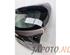 Boot (Trunk) Lid MAZDA CX-5 (KE, GH)