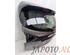 Boot (Trunk) Lid MAZDA CX-5 (KE, GH)