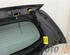 Boot (Trunk) Lid CHEVROLET AVEO Hatchback (T300)