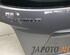 Boot (Trunk) Lid CHEVROLET AVEO Hatchback (T300)