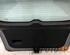 Boot (Trunk) Lid CHEVROLET AVEO Hatchback (T300)