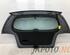 Boot (Trunk) Lid CHEVROLET AVEO Hatchback (T300)