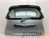 Boot (Trunk) Lid HYUNDAI ATOS (MX)