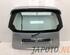 Boot (Trunk) Lid HYUNDAI ATOS (MX)