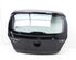 Boot (Trunk) Lid HYUNDAI i30 (FD), HYUNDAI i30 Estate (FD)