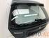 Boot (Trunk) Lid HONDA CIVIC VII Hatchback (EU, EP, EV)