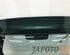 Boot (Trunk) Lid HONDA CIVIC VII Hatchback (EU, EP, EV)