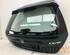 Boot (Trunk) Lid HONDA CIVIC VII Hatchback (EU, EP, EV)