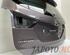 Boot (Trunk) Lid HYUNDAI ix20 (JC)