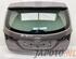 Boot (Trunk) Lid HYUNDAI ix20 (JC)