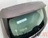 Boot (Trunk) Lid HYUNDAI ix20 (JC)