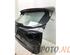 Boot (Trunk) Lid NISSAN QASHQAI II SUV (J11, J11_)