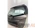 Boot (Trunk) Lid TOYOTA YARIS (_P13_)