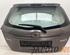 Boot (Trunk) Lid TOYOTA YARIS (_P13_)