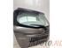 Boot (Trunk) Lid TOYOTA YARIS (_P13_)