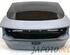 Boot (Trunk) Lid HYUNDAI IONIQ (AE)