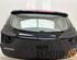 Boot (Trunk) Lid HYUNDAI i30 (GD), HYUNDAI i30 Coupe