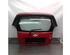 Boot (Trunk) Lid CHEVROLET SPARK (M300)