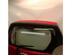 Boot (Trunk) Lid CHEVROLET SPARK (M300)