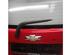 Boot (Trunk) Lid CHEVROLET SPARK (M300)