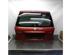 Boot (Trunk) Lid SUZUKI SX4 (EY, GY)