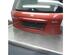 Boot (Trunk) Lid SUZUKI SX4 (EY, GY)