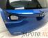 Boot (Trunk) Lid TOYOTA AURIS (_E18_), TOYOTA AURIS Estate (_E18_)